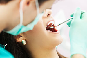 High Quality Dentistry near 60061