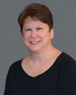 All Smiles Cosmetic & General Dentistry provide affordable dental service in Vernon Hills IL. Come in today and meet friendly dentist near Vernon Hills IL. Meet our office manager, Jill